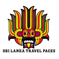 Sri Lanka Travel Pages
