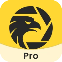 WikiFX-Broker Regulatory APP