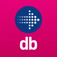 Jobsdb: Jobs & Part-time Work