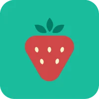 BLW Meals: How to Start Solids