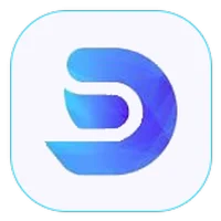 Dirham