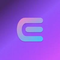 EstiMate - Shopping List