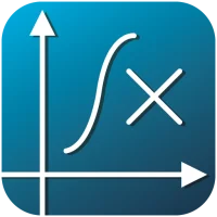 Grapher - Equation Plotter
