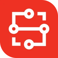 Honeywell SmartConfig