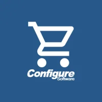 Configure Pré Venda