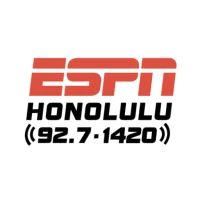 ESPN Honolulu App