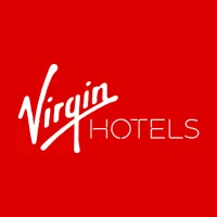 Virgin Hotels: Lucy