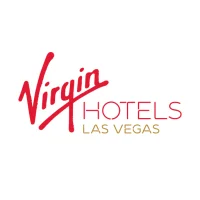 Virgin Hotels Las Vegas