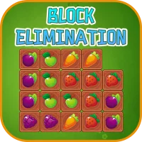 Block Elimination