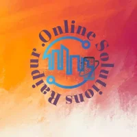 Industrial Instrumentation & C