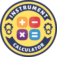 Instrumentation Calculator