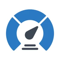 Instrument Scaling Calculator