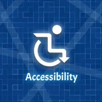 Accessibility