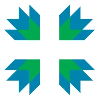 Rocky Boy Health Center