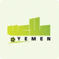 Malaeb Yemen | ملاعب يمن