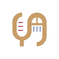 Yemeni American Platform