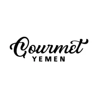 Gourmet Yemen