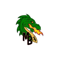 Mid-Buchanan R-V, MO